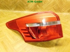 Bremsleuchte Bremslicht Rückleuchte Rücklicht links Ford Focus 3 Kombi Turnier