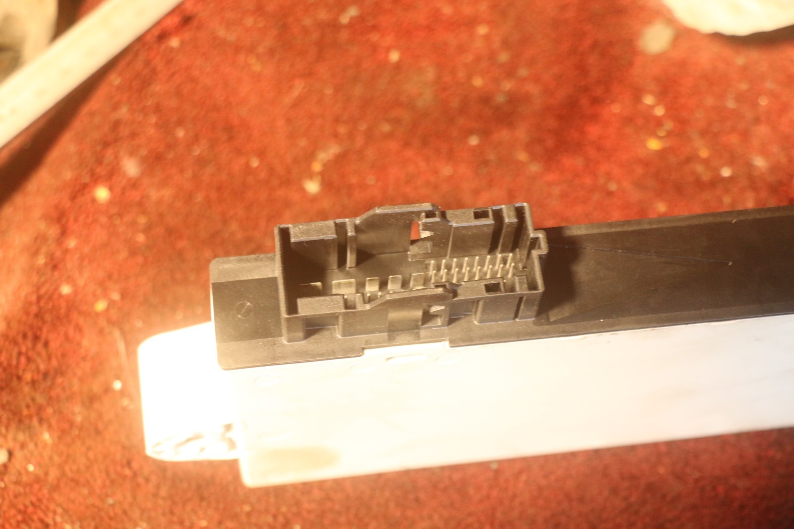 Picture 3
