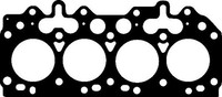 Dichtung Zylinderkopf Corteco 415085P FüR Landrover Discovery 1 LJ Defender L316