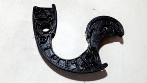 079109507 Spannschiene, Steuerkette  Audi A8 DE986489-45
