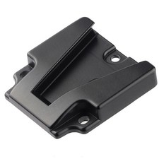 Heavy-Duty Full-Metal V-Mount Battery Plate Secure Clamp Holder for 3324