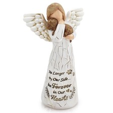 Dogs Memorial Gift for Loss of Dog, Pet Memorial Gifts for Dogs, Pet Loss Sym...