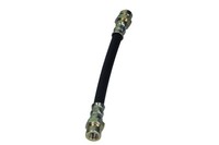 Bremsschlauch Maxgear 52-0438 FüR Ford Ka RU8 Tdci Fiat Panda 500 Classic Van