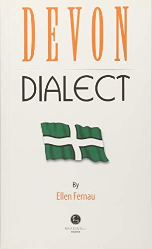 Devon Dialect: A Selection of Words and Anecdotes from Around Devon - Image 6