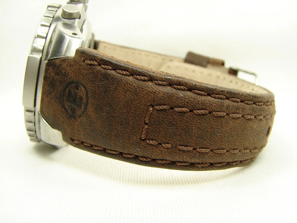 Reloj TIMEX Expedition Brújula - Imagen 4 de 4