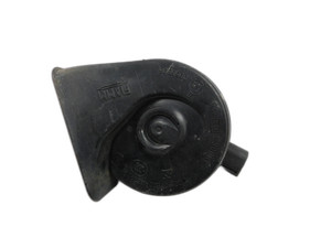 Hupe Signalhorn Hochtöner für VW Passat B8 3G 14-19 5Q0951223