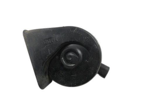 Hupe Signalhorn Hochtöner für VW Passat B8 3G 14-19 5Q0951223