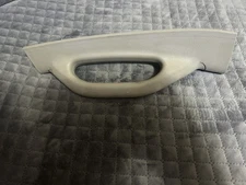 2017-2020 DODGE CARAVAN RIGHT SIDE INTERIOR PILLAR GRIP HANDLE OEM 1AR40BD1AH RH