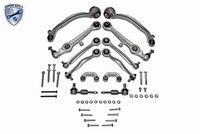 Lenkersatz RadaufhÄNgung Vorne Links Rechts Vaico V10 8548 FÜR Audi Skoda VW