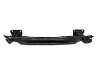 VerstÄRkung FÜR StoßStange Hinten FÜR BMW X1 E84 2010-2013