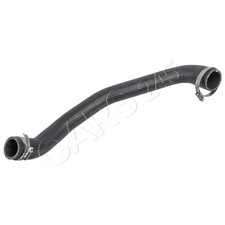 FEBI Ladeluftschlauch Für FORD C-Max Focus Turnier Transit 1873221