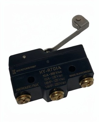 FOR HY-R704C Limit Micro Switch HANYOUNGNUX HYR704C