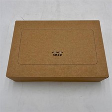 Cisco Meraki Firewall - MX68 - MX68-HW