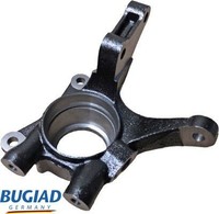 1 X Achsschenkel RadlagergehäUse Bugiad BSP25540 FüR Hyundai KIA