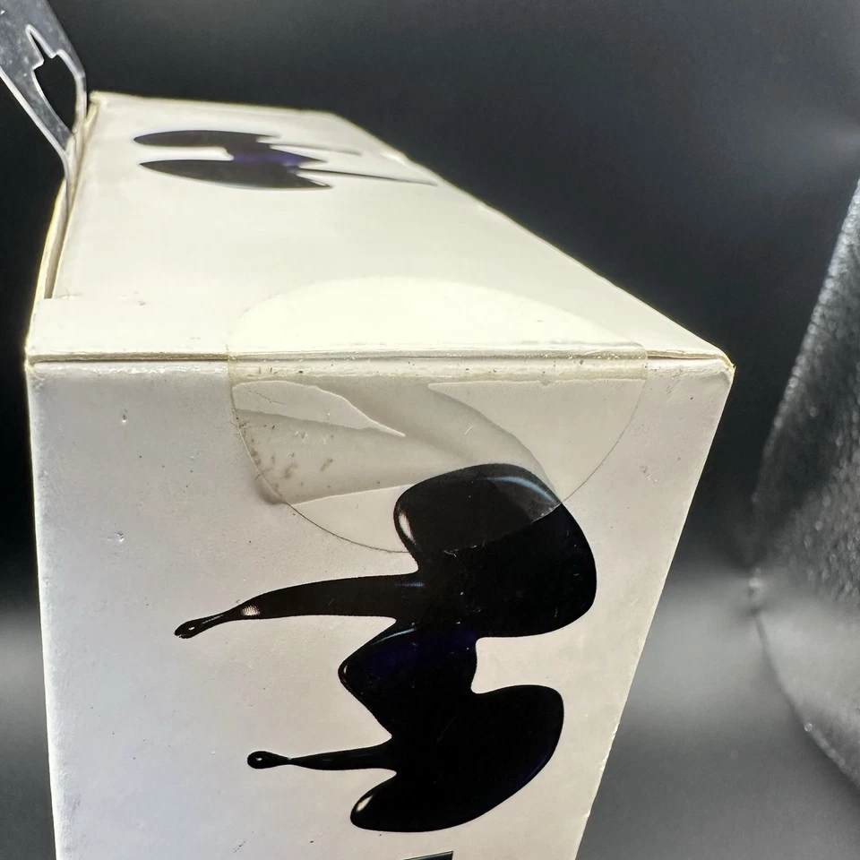 Pincel Epic Mickey Wii Nunchuck - Imagem 3 de 4