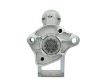 BV PSH Anlasser Starter Valeo New 300.949.122.500 12V FüR VW Crafter California