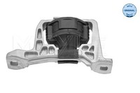 Motorhalterung Meyle 714 030 0006 FüR Oe 1 224 042 - 1 230 307 - 1 233 492
