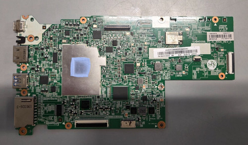Lenovo 100e Chromebook 2nd Gen MTK Motherboard MT8173C 4G/32G 5B20U26505