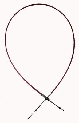 Reverse Cable Yamaha 1996-1997 Wave Venture 1100 1051cc 110HP GH3U149C0000