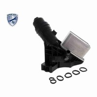 Vemo ÖLküHler + ÖLfiltergehäUse + Filter FüR F20 F30 F31 G30 G31 G01 G05 B57 B58