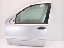 A1637201505 LINKE VORDERE TÜR / 1064696 FÜR MERCEDES-BENZ CLASE M W163 ML 270 A1637201505 LINKE VORDERE TÜR / 1064696 FÜR MERCEDES-BENZ CLASE M W163 ML 270