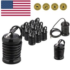 10-Pack Arrays for Ionic Detox Foot Bath, Replacement Array for Ionic Foot De...