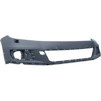 Diederichs 2255251 StoßStange Vorne FüR VW Tiguan (5N_) 2011-2016