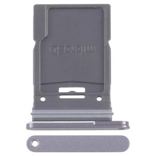 Samsung Galaxy Tab S10 FE SM-X626 Original Micro SD Card Tray