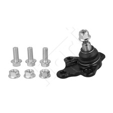 Triangle de suspension Dacia DUSTER