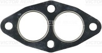 Victor Reinz Dichtung, Abgasrohr 71-27267-00 FüR BMW