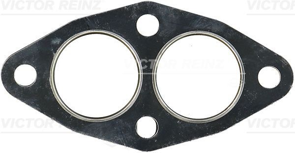 Victor Reinz Dichtung, Abgasrohr 71-27267-00 FüR BMW-image