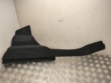 Trunk lining Tesla MODEL 3 2025 left P173103810E