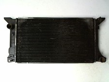 Radiateur Ford TRANSIT