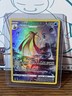 Pokémon Milotic Ultra Rare Holo Trainer Gallery Silver Tempest TG02/TG30 130 HP