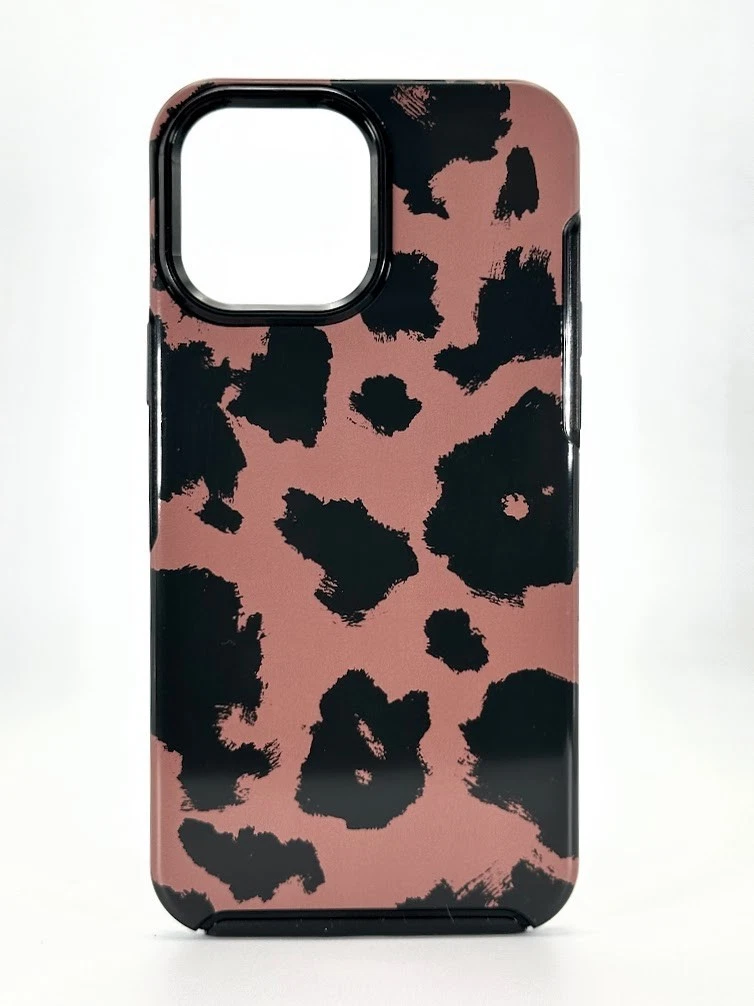 OtterBox Symmetry Series Case for Apple iPhone 13 Pro Max / 12 Pro Max Spot On