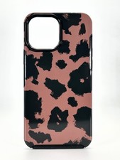 OtterBox Symmetry Apple iPhone 13 Pro Max / 12 Pro Max Spot On Slim Case