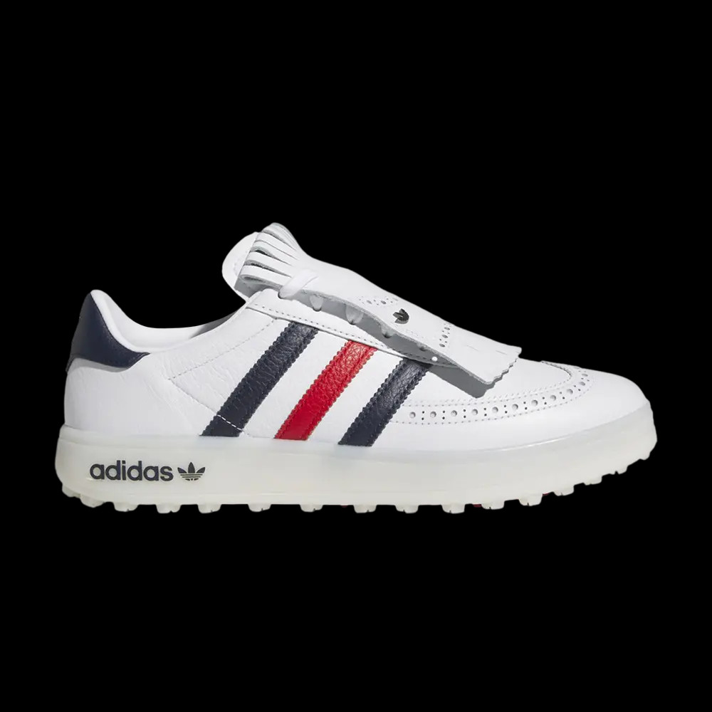 adidas Coursecup Spikeless Golf USA IH2266 In Stock