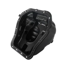 Labwork Engine Oil Pan For Subaru Impreza Legacy Outback Forester 1993-06