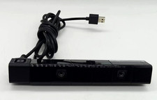 Sony PS4 VR Camera V1 CUH-ZEY1 Official Genui...