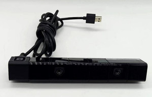 PS Vr Camera | eBay