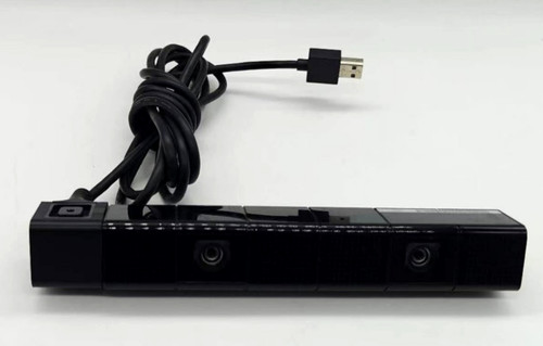 Sony PS4 VR Camera V1 CUH-ZEY1 Official Genuine - Square Model
