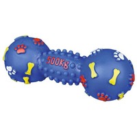 Hundespielzeug Snackball Naturgummi ø11Cm Trixie Robust Modell 34943