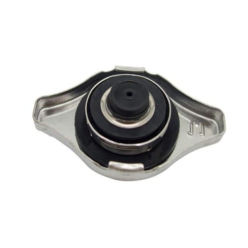 Cap Assembly For For Radiators and Coolant Tanks Compatible with For Acura - Picture 9 of 12