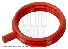 BLUE PRINT ADBP620000 Ansaugkrümmer-Dichtung FKM (Fluorkarbon-Kautschuk)