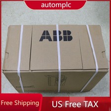 ABB 3HAC17345-1/01 Motor Type-B 3HAC17345101 Servomotor