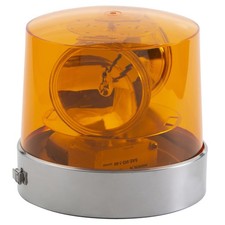 Grote Industries Compact Two Sealed-Beam Roto...