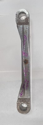 A71011-181 Bootstrap Equipment Part | GSE Engine Maintenance Tool | OEM Quality