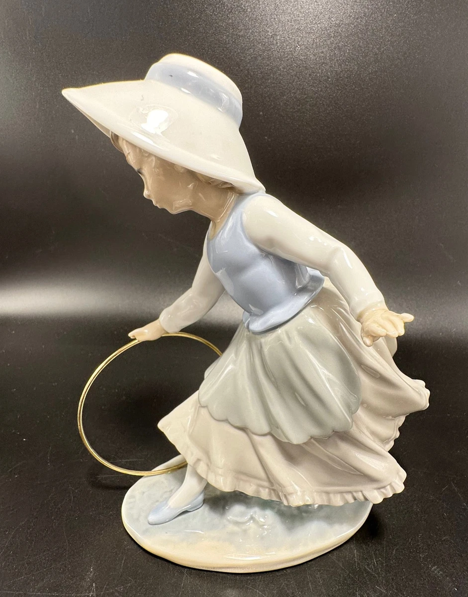 Nao By Lladro In other Lladro Collectibles for sale | eBay