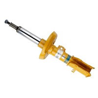 StoßDäMpfer Vorderachse Links Gasdruck Bilstein FüR U.A. Opel Astra