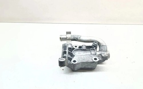 AUDI A7 Sportback 4GA, 4GF Klimakompressorhalterung 059145169AN 3.00 33654028